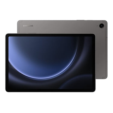 Samsung Galaxy Tab S9 FE 10.9